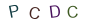 76872fa443641ca33711e6e29e242002