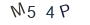 a9c2b047e5847d56f7cacea37c66bc47