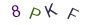 b23394f269807a94252a28c91574cbdf