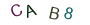 3300f475eca2e699316b5f15e88c56df