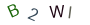 e5603fb62995828a3ec1fcac7d3e5592