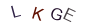 5bc62e3b7cbaf73b2519934f40d705b3