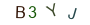 698c10acfa333c1f24c3002f5a566471