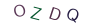 389c301df497e77533641447cf018dfb