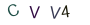 66b18ecc6211244c002401052fd1e8aa