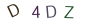af3a72ed3a4a6c1005e349530c7e6791