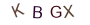 d80328e54b2053b25134de95c63a14ab
