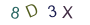 f92f2822707767ba4dac4386e38b046a