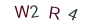 732841d8f1a3ddda676e0037cfffd352