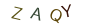 0b98c8ed7868632c2e081589ea09af14