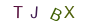 17fc3d5d1cf387e5a0e27f416387eebe