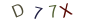 dd22034ae06e3670c0588e56f504d2d1