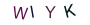 eae3c7189e640a6f02d4ed6b6b2c818b