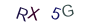 5c57505dfb718f18993426bc4ea4d955