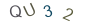 b6e8abdae5272d43f4706e65c092217c