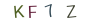 6b26ccc22758abbed28484e7ea621c44