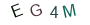8a312a131219b802fd1d259d4f88d397