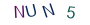 0882a2ac1c6ad2dcceb4861bdd9edc43