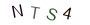 f7d8c224c26af6121096dfff5b0985cb