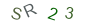 7b5734a5d889ee7704f557f449348894