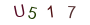 15a0ba706fb1a4793a67b8607f1186fe