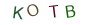 03e903b04f9669d8ad0b864ae26f7898