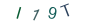 71d569750944de43fe28a3790e73c59f