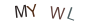 1440cdc1f855602ad8b857018bccb32d