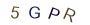 6396fe15cc168bd9ed478f67a2b2e545