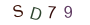 23789677ef4fecc43164d458ea1fc1f4