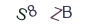 3943d1924dc6d98396b404b91106eb4c