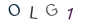 12ec621256b9be86b6403e55e3caea7d