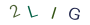 0e5b4e113999ebf3226242b1936bbbfd
