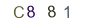 e19d7d97c62e562e3ffbe927dc78a700