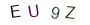 34c548aee48189d8c81583ca7a96c8e7