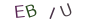 a9b9ed6935aba95a55217088c4d3f342