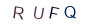 7d2c30cf1985d6694c9620222f7452a8