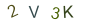 34a8674111cdffeda24398f9b3dc21a2