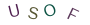 e1c52d3e511b79d88ff89238cf495188