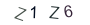 2bf2152a406c8c17f93af9c086dd8f30