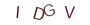 bee8ef40e76a0ec748e2e0962ebcbb4d