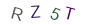 b2ff59c69f8aeaf7c4cd3a673bf0d5a6