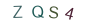 0e59ef8b0b0bc5a8486a888e00ac0b3f