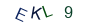 02b4c3109fd7b6f5af8e69e468eaac1e