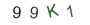 d4b9f8a005ba7bff2351e38d9f2ee1c1
