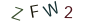 a4efe625b39f4061d3b8d8603fd86e5f