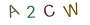 a97c899d3d5c8173e554a75f99b47f28