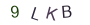 b261fb74d33dfa465f254d371d522c9c