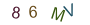 f74d567eee0f035722caf941a829748e