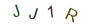 7462ecebc8eccac2b5e3b8ad1f518304